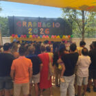 Cloenda Curs 2025-2026