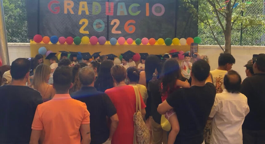 1 Cloenda Curs 2025-2026